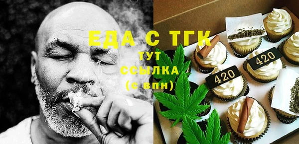 spice Алзамай